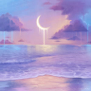 Meet your Posher, Susannah